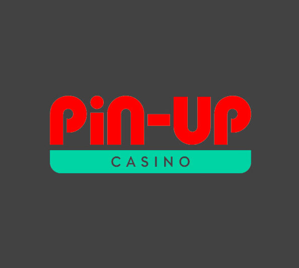  Pin Up Online Casino Giriş ile Pin Up Casino Sitesini Pin Up'a Kolay ve Güvenli Erişim 