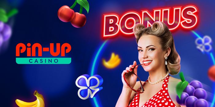 Pin-Up Bet KZ: личный кабинет и комната видеоигр