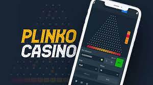 PinCo Çevrimiçi Casino Hakkında Öğrenmeniz Gereken Her Küçük Şey: Oyunlar, Avantajlar ve Bahisler