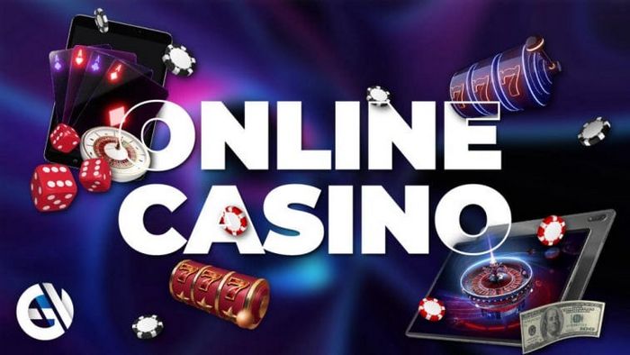 PinCo Çevrimiçi Casino: Kumar Ev Eğlencesi Dünyasını Açın