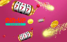 Play online at Pin Up Gambling enterprise: the official web site of Pin Up Online casino