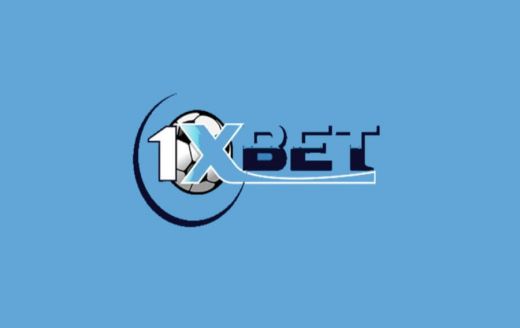 1xBet Casino Site Detailed Review