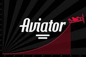 Aviator Video Game: The Total Evaluation