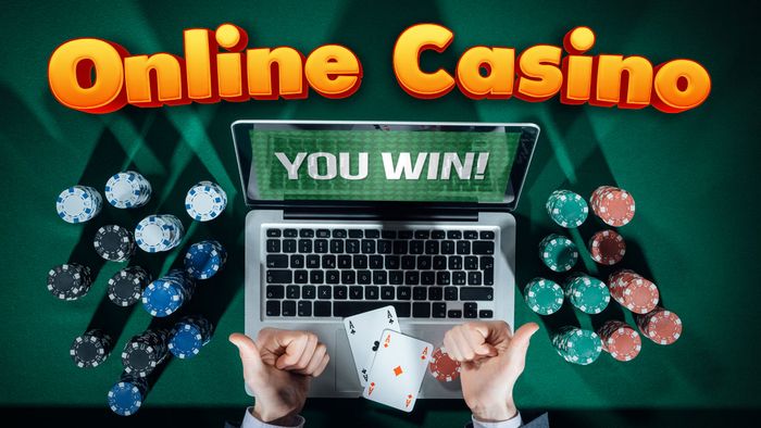 Mejores Casinos Online Chile en 2024