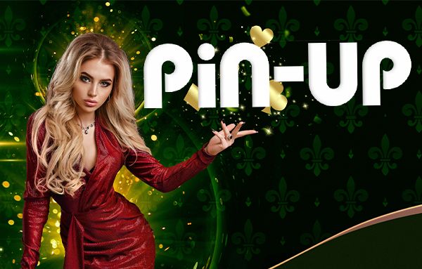 Pin Up Online Casino Azerbaijan Online Gambling Establishment Pinup Authorities Saytı