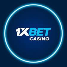 مراجعة 1xbet