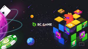 BC Video Game — Play Online Gambling Enterprise in Pakistan