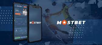 Stránka kasina Mostbet CZ: Recenze a sázení her