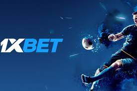 Онлайн-казино 1xBet — это интернет-казино и букмекерская контора, предлагающая множество ведущих видеоигр.