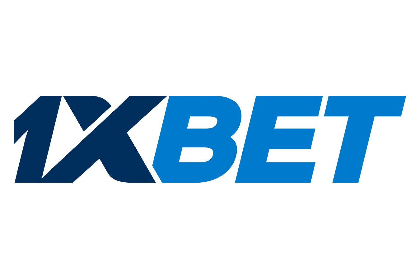 Полный отзыв 1xBet: плюсы, минусы и ключевые особенности