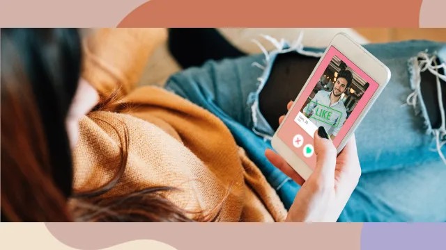 
 How to Find the leading Dating App for You
