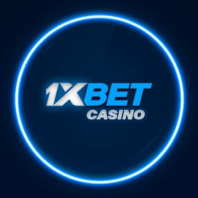 Оценка 1xBet