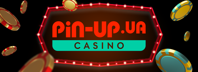 Redaktorlar Pin-up Casino Saytına Baxır