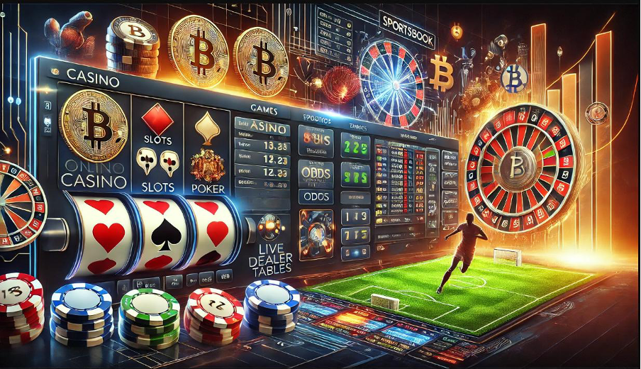 Lightning Link Casino Site Slots Review 2025: Get the most effective of Our Guide for United States Players