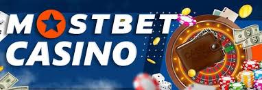 Қазақстандағы Mostbet онлайн казино бағалауы