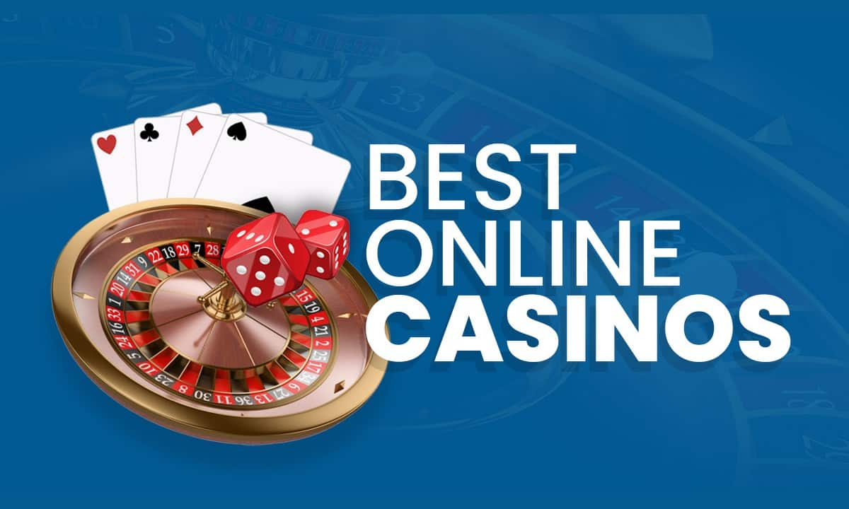 WildCardCity Casino site testimonial